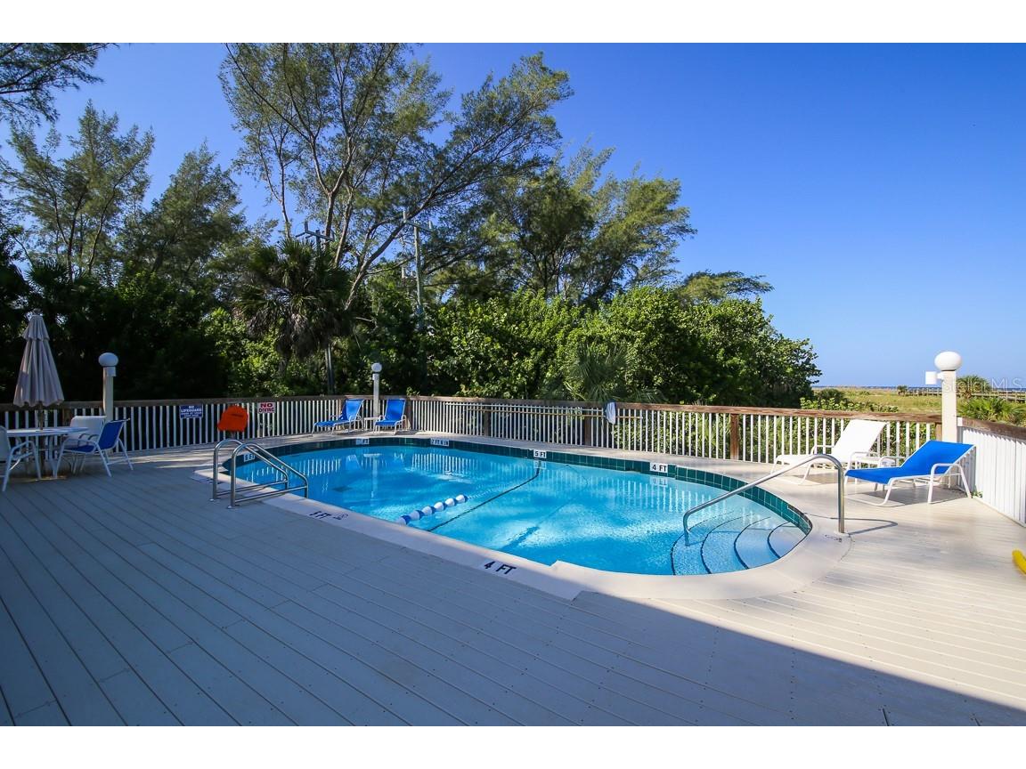 11000 Placida Road #2202 Placida FL 33946 D6145089 image48