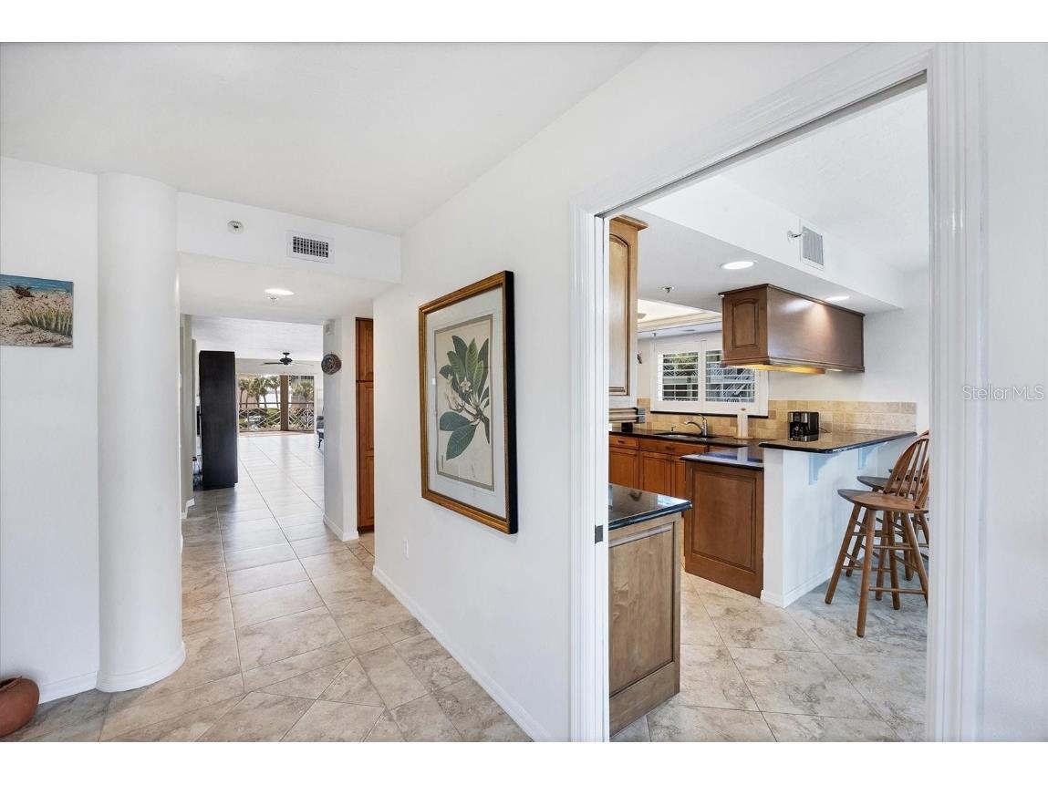 11000 Placida Road #2202 Placida FL 33946 D6145089 image8