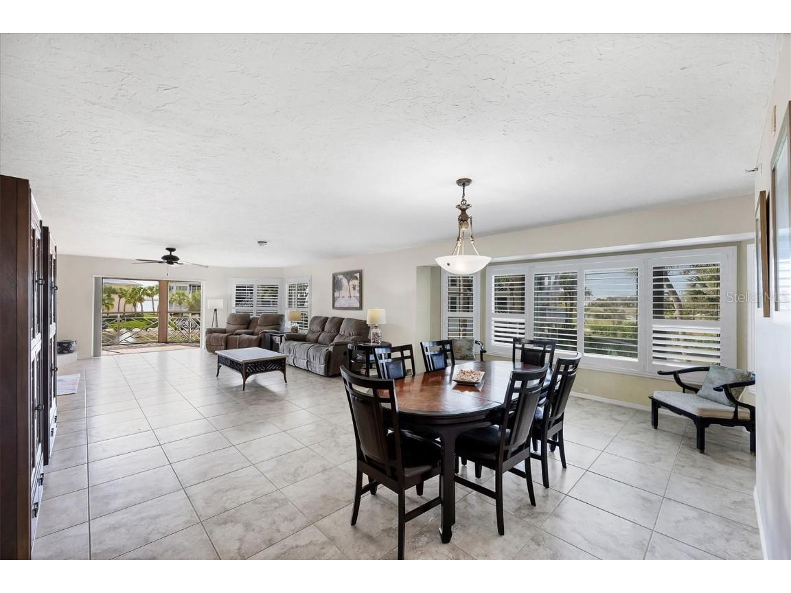 11000 Placida Road #2202 Placida FL 33946 D6145089 image9