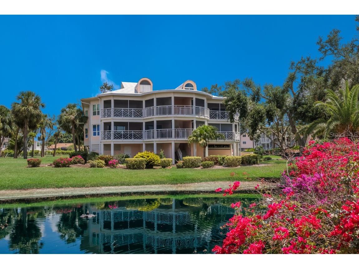 11000 Placida Road #2203 Placida FL 33946 D6144373 image1