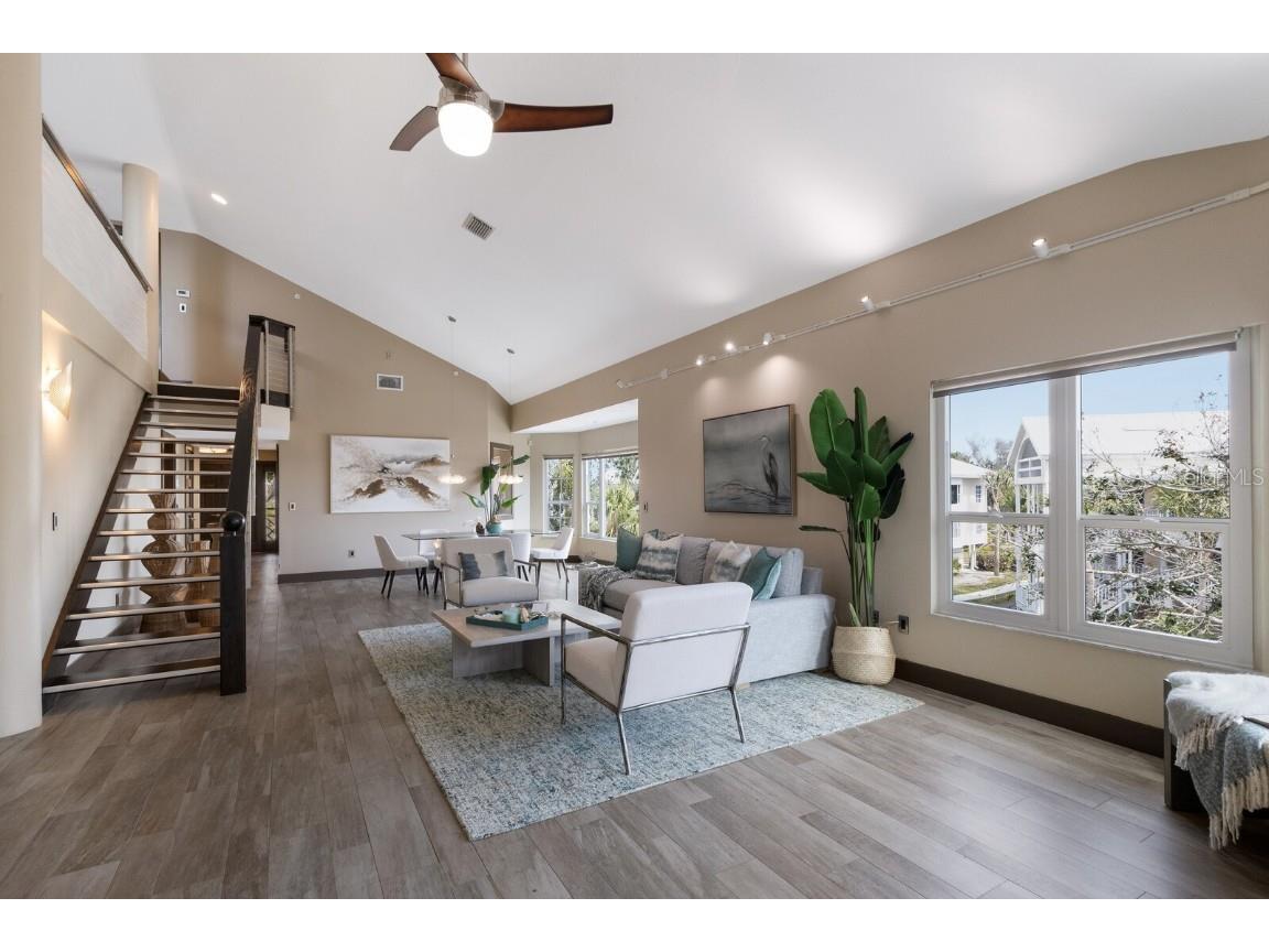 11000 Placida Road #2203 Placida FL 33946 D6144373 image10