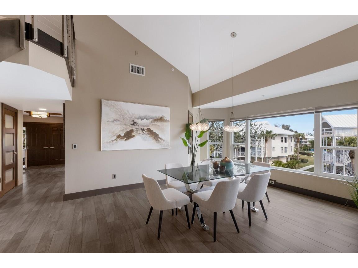 11000 Placida Road #2203 Placida FL 33946 D6144373 image11