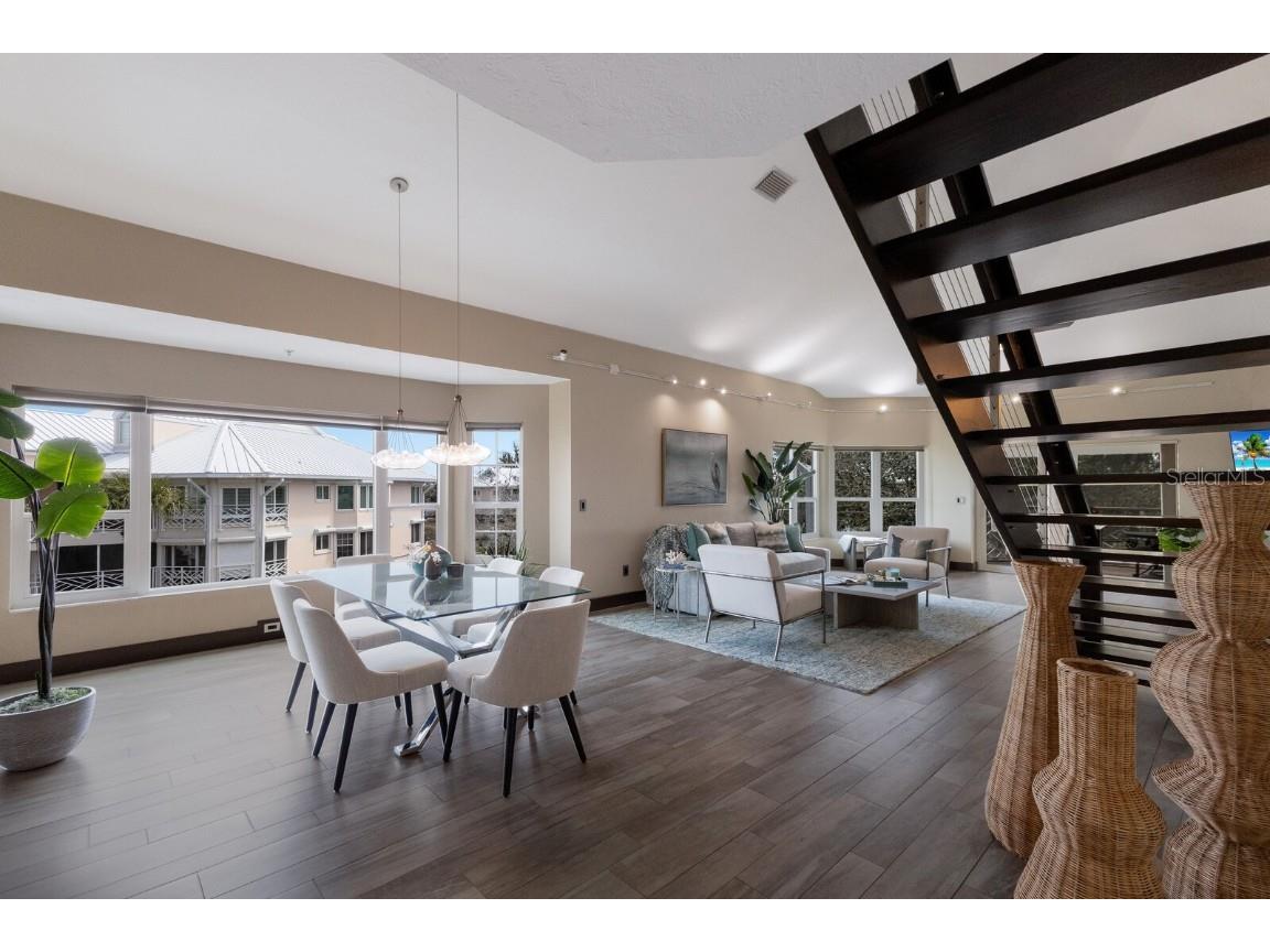 11000 Placida Road #2203 Placida FL 33946 D6144373 image12