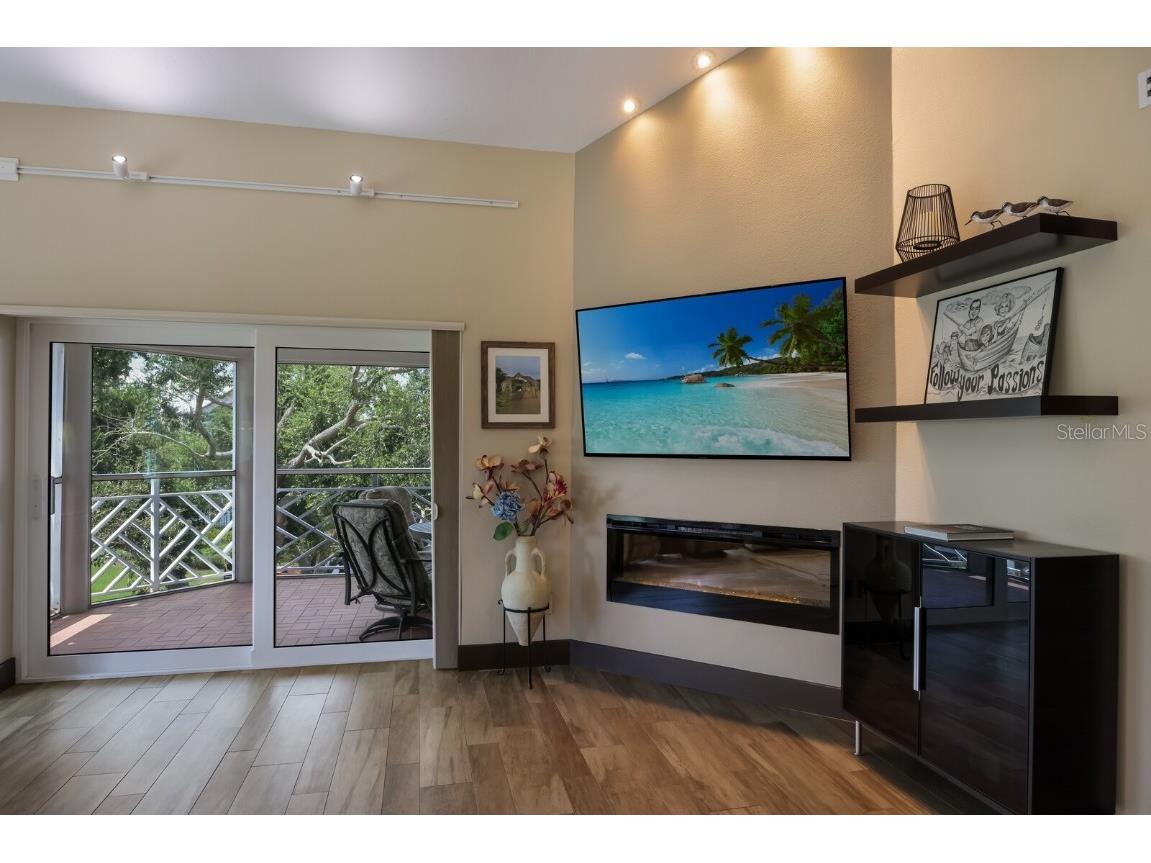 11000 Placida Road #2203 Placida FL 33946 D6144373 image13