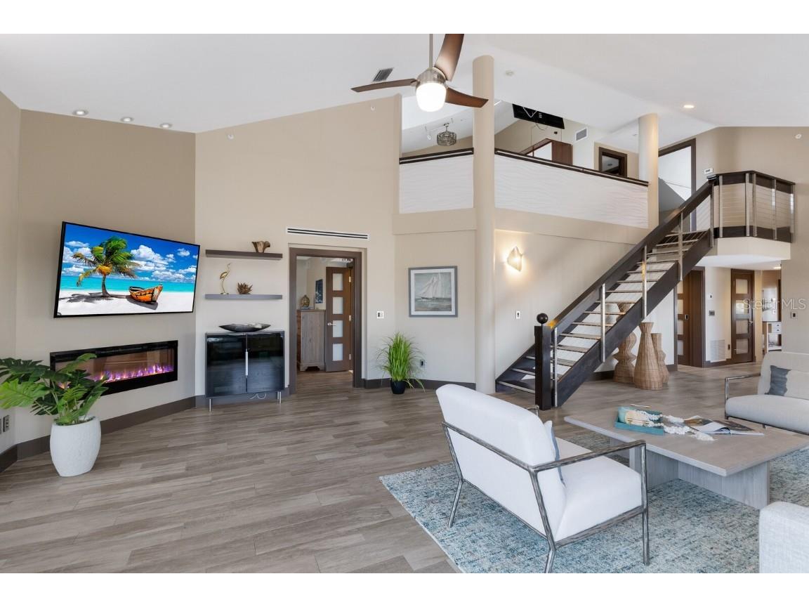 11000 Placida Road #2203 Placida FL 33946 D6144373 image14