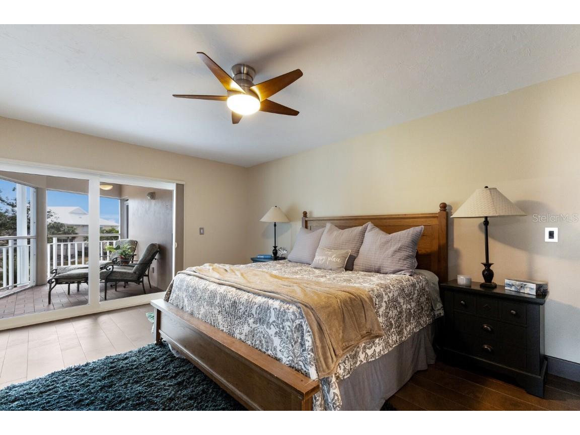 11000 Placida Road #2203 Placida FL 33946 D6144373 image15