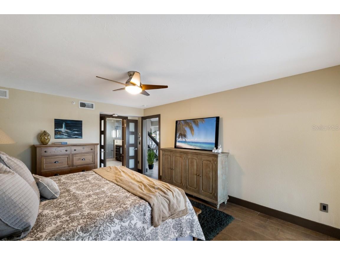 11000 Placida Road #2203 Placida FL 33946 D6144373 image16