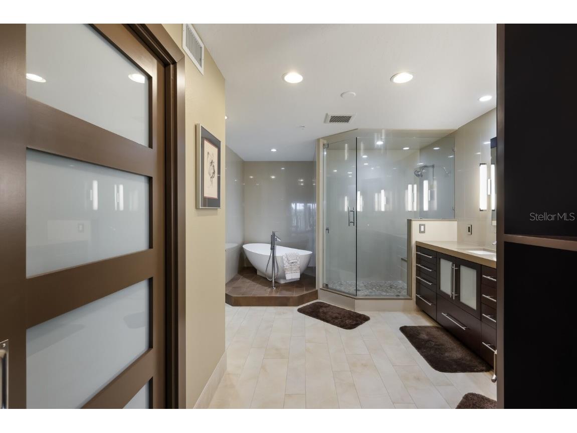 11000 Placida Road #2203 Placida FL 33946 D6144373 image17