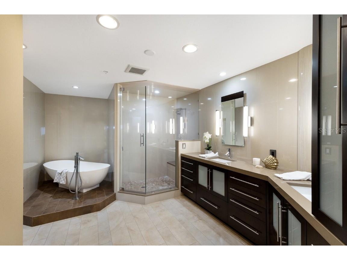 11000 Placida Road #2203 Placida FL 33946 D6144373 image18