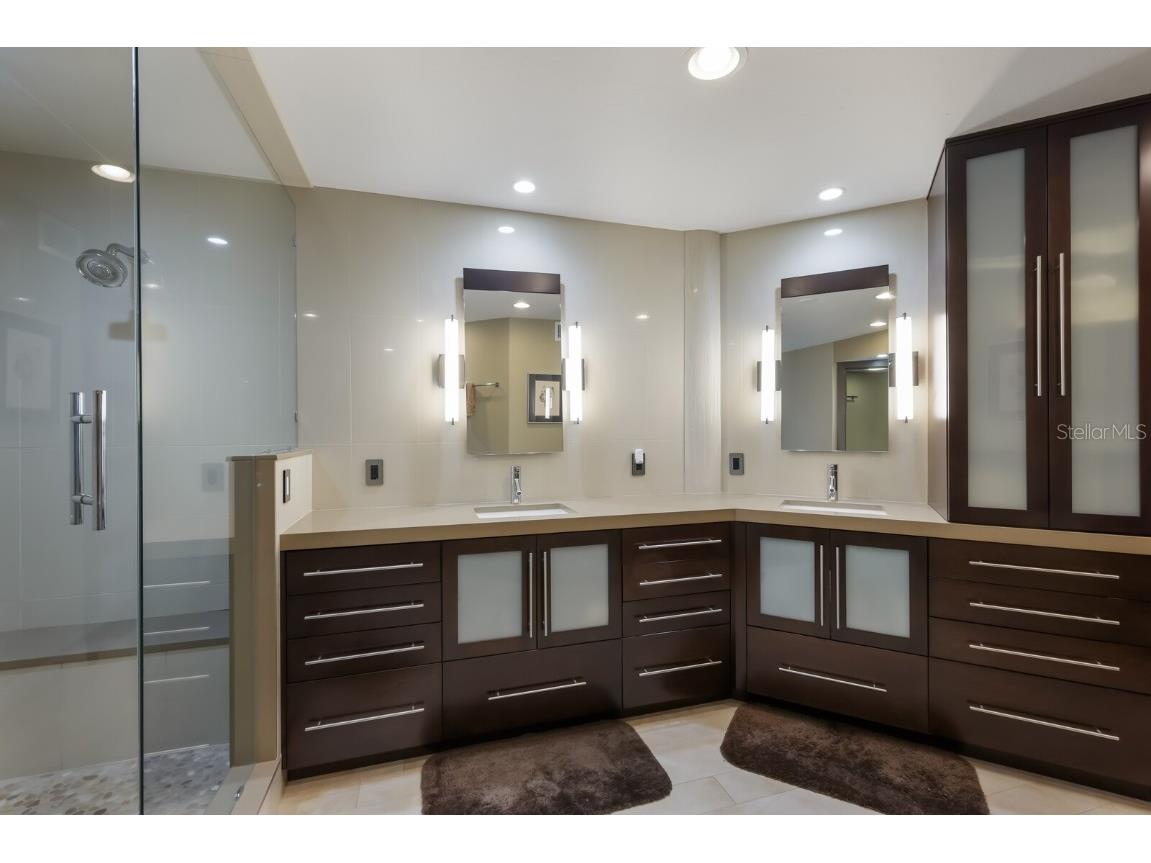 11000 Placida Road #2203 Placida FL 33946 D6144373 image19