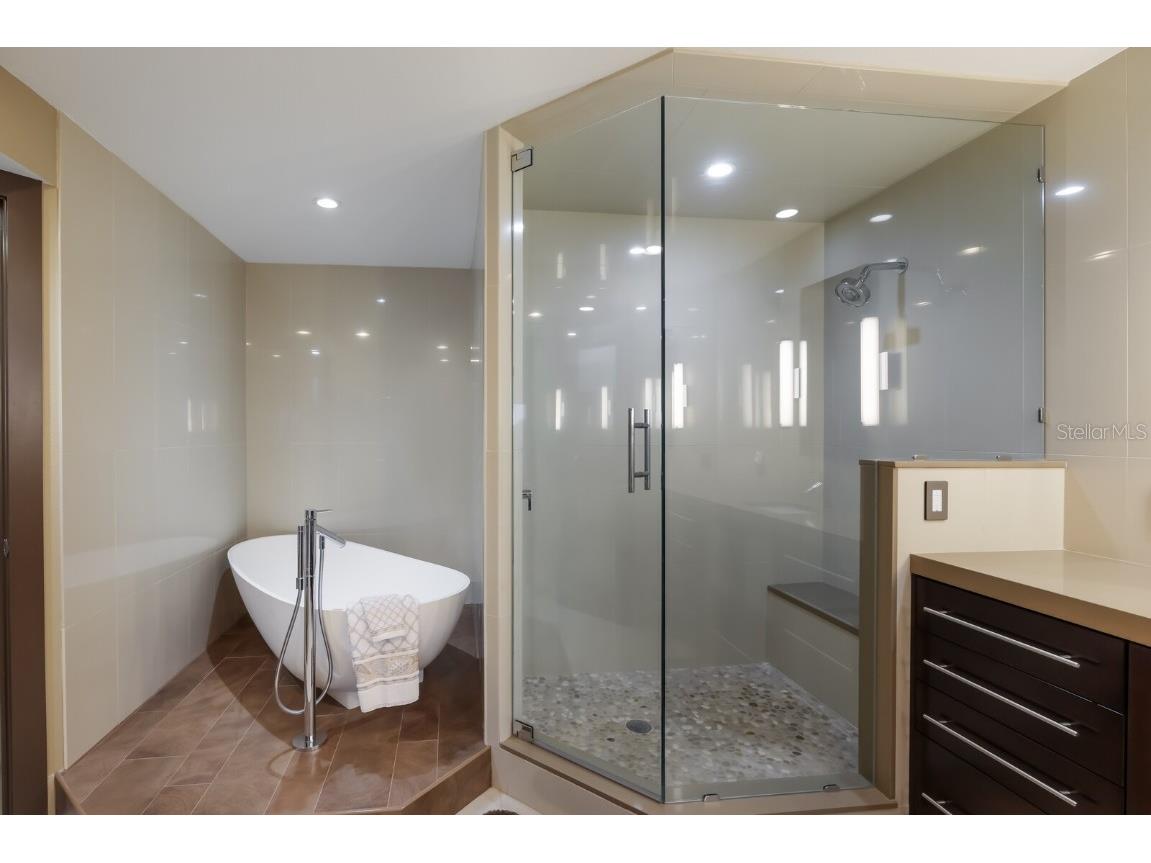 11000 Placida Road #2203 Placida FL 33946 D6144373 image20