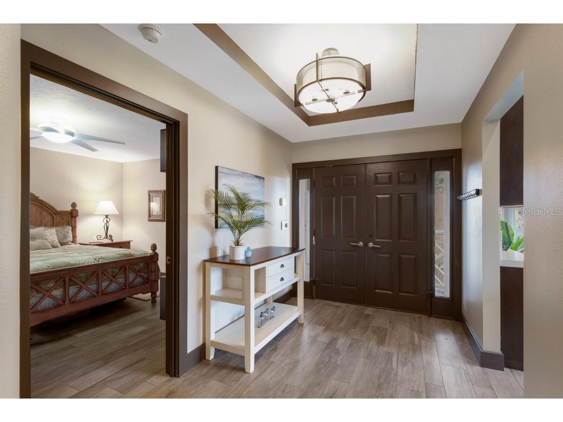 11000 Placida Road #2203 Placida FL 33946 D6144373 image21