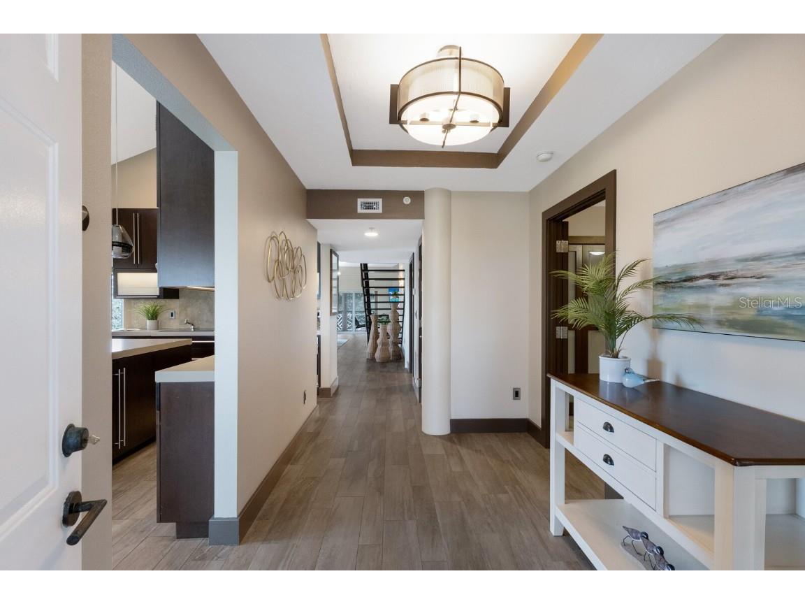 11000 Placida Road #2203 Placida FL 33946 D6144373 image22