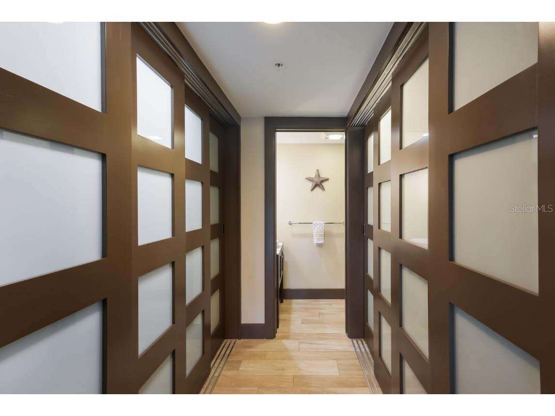 11000 Placida Road #2203 Placida FL 33946 D6144373 image23