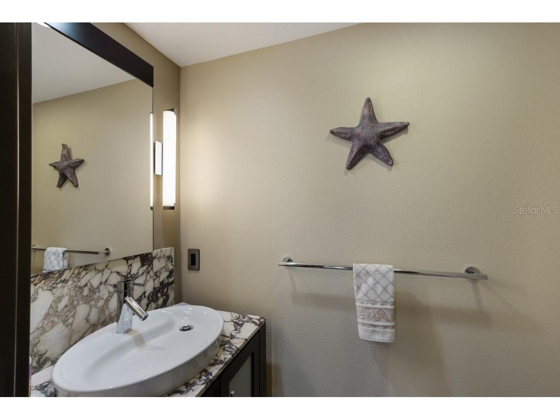 11000 Placida Road #2203 Placida FL 33946 D6144373 image24