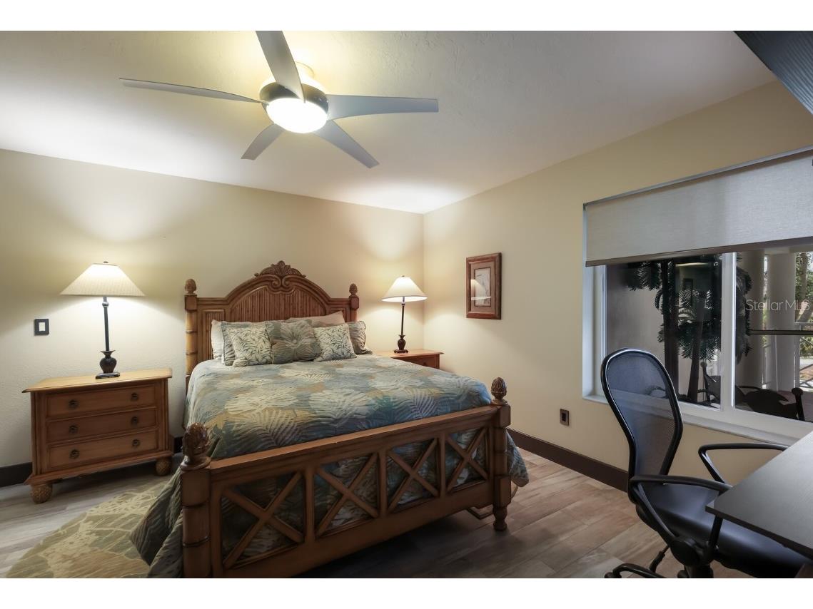 11000 Placida Road #2203 Placida FL 33946 D6144373 image25