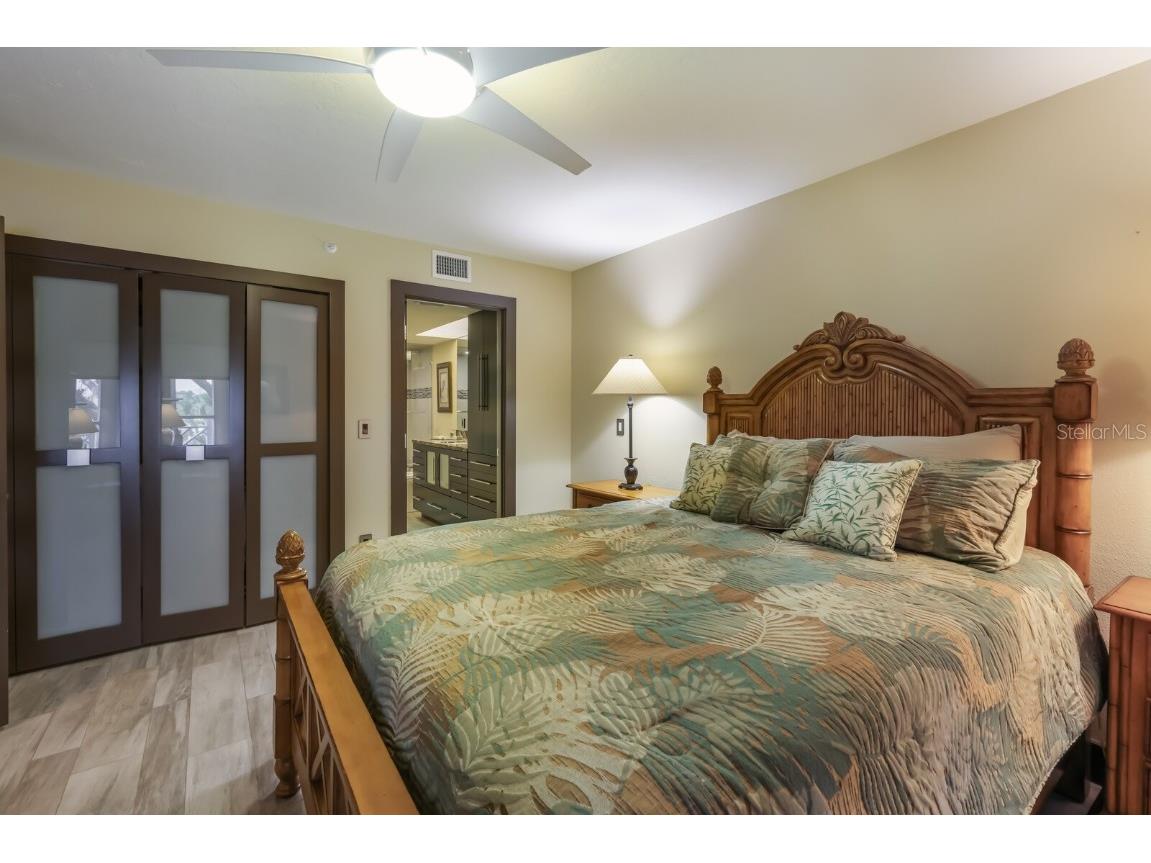 11000 Placida Road #2203 Placida FL 33946 D6144373 image26