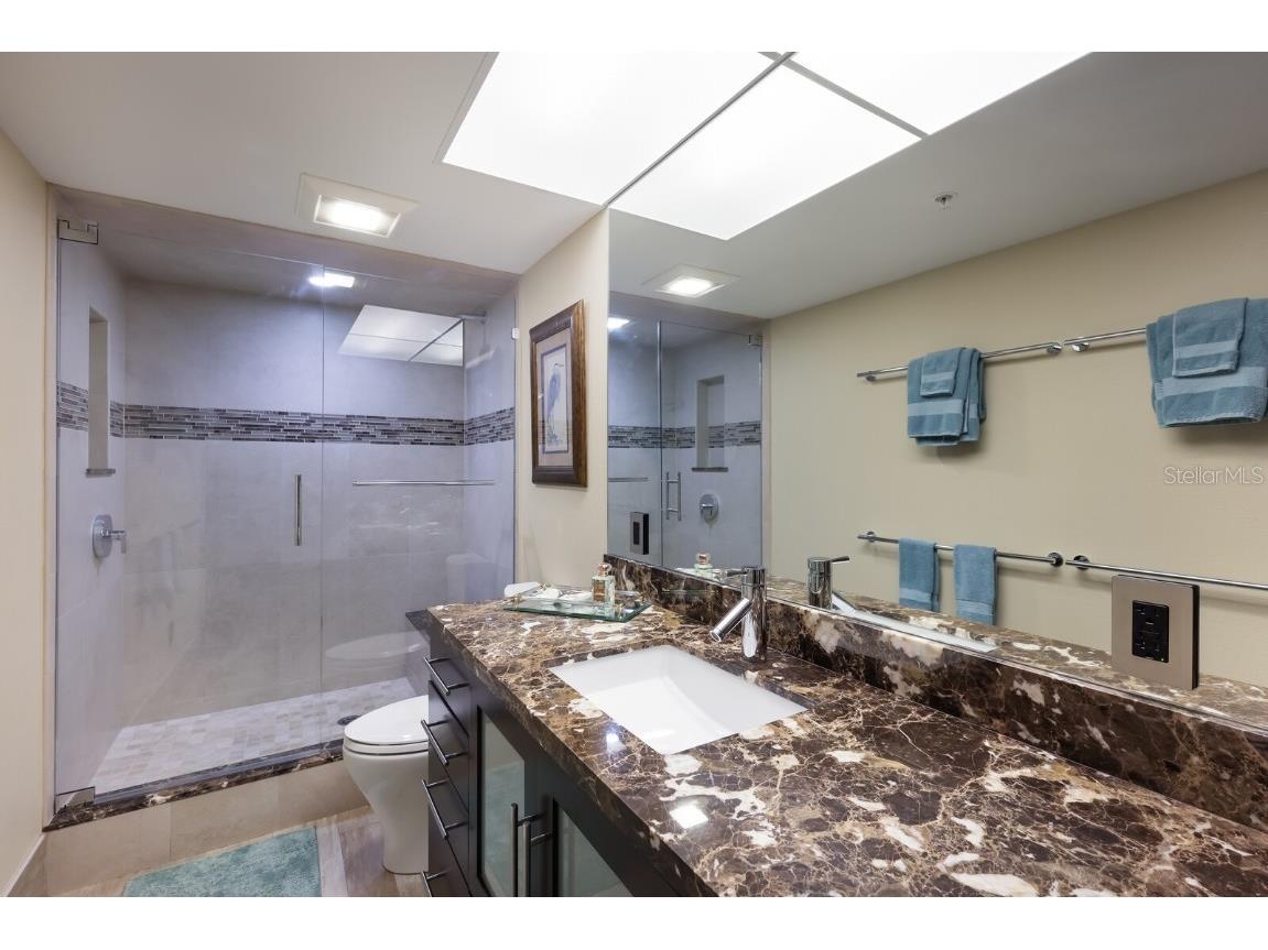 11000 Placida Road #2203 Placida FL 33946 D6144373 image27