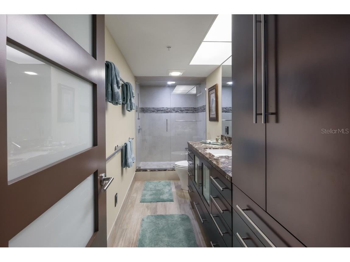 11000 Placida Road #2203 Placida FL 33946 D6144373 image28