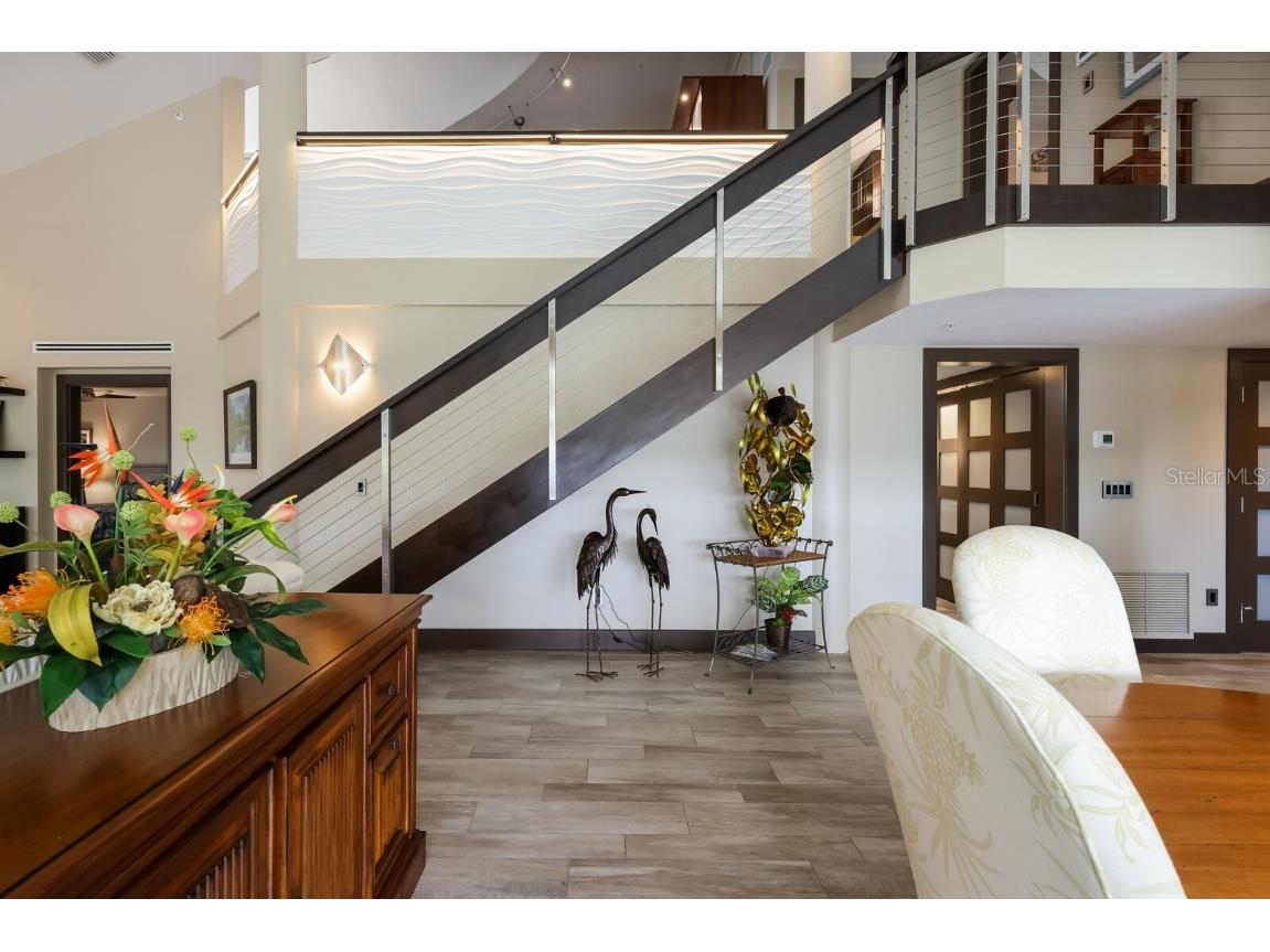 11000 Placida Road #2203 Placida FL 33946 D6144373 image29