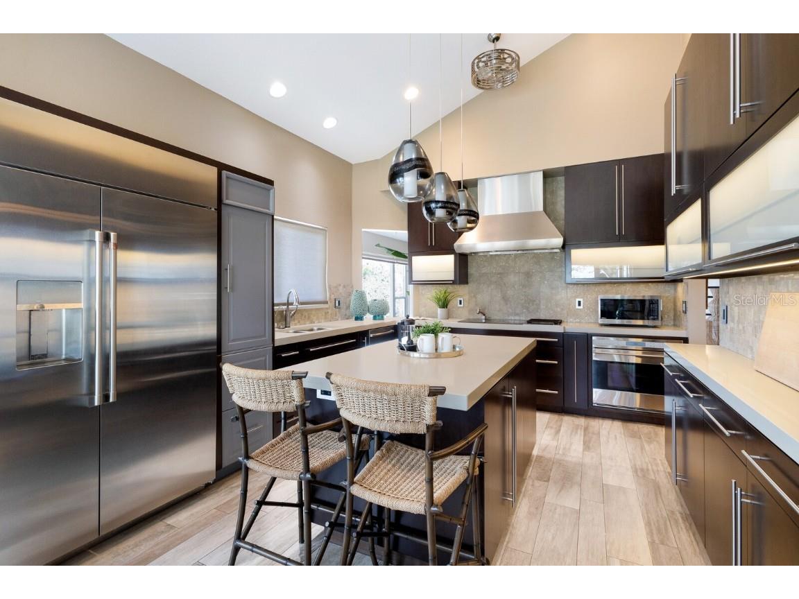 11000 Placida Road #2203 Placida FL 33946 D6144373 image3