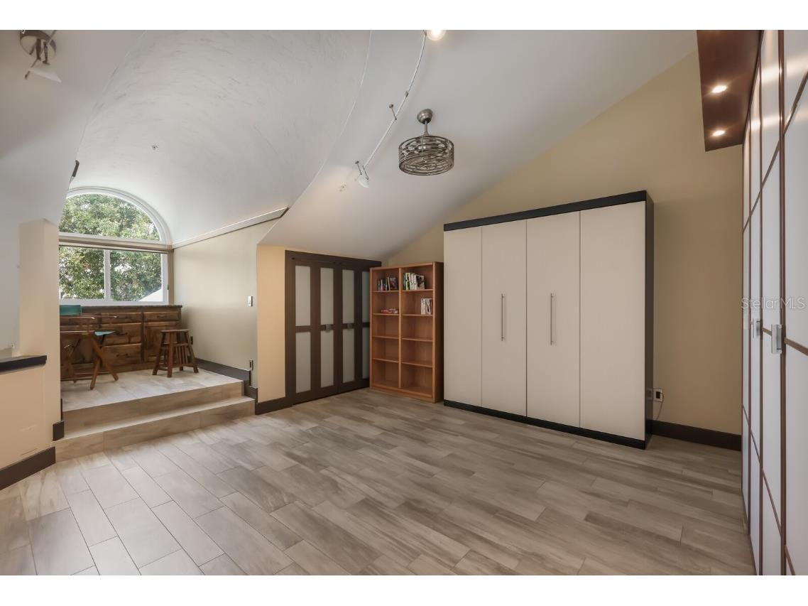 11000 Placida Road #2203 Placida FL 33946 D6144373 image30