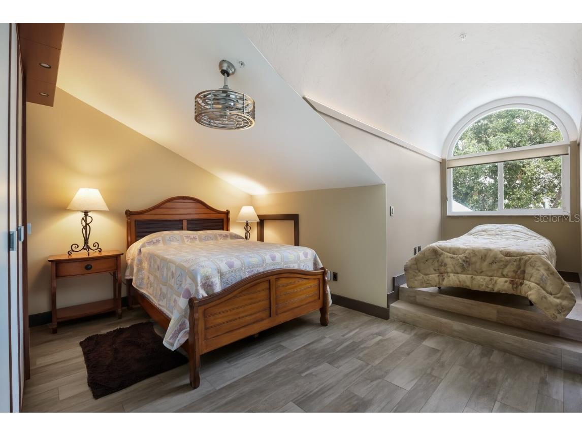 11000 Placida Road #2203 Placida FL 33946 D6144373 image31