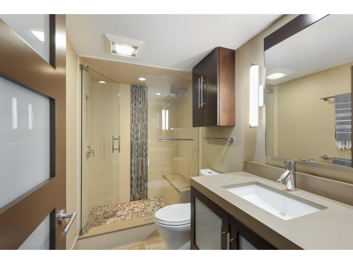 11000 Placida Road #2203 Placida FL 33946 D6144373 image32