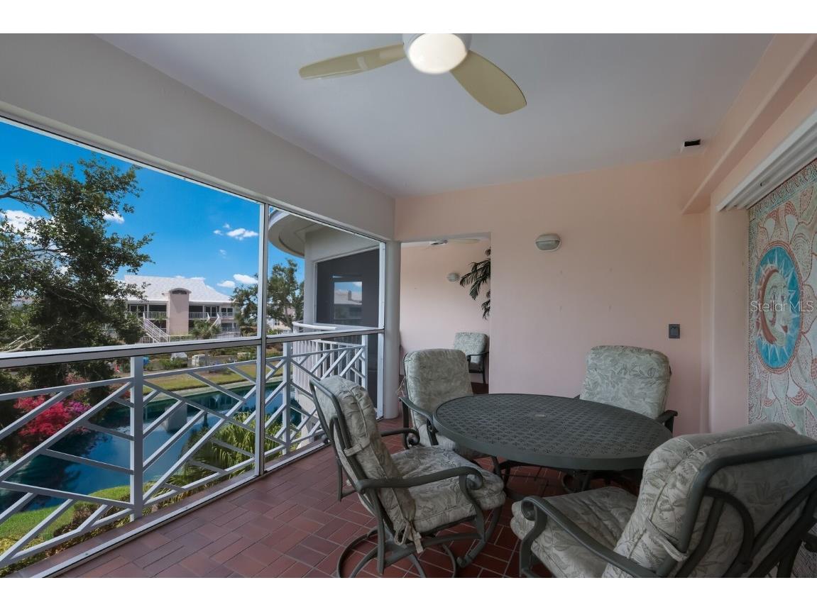 11000 Placida Road #2203 Placida FL 33946 D6144373 image33