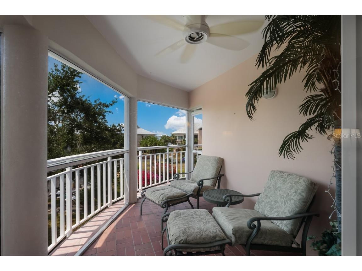 11000 Placida Road #2203 Placida FL 33946 D6144373 image34