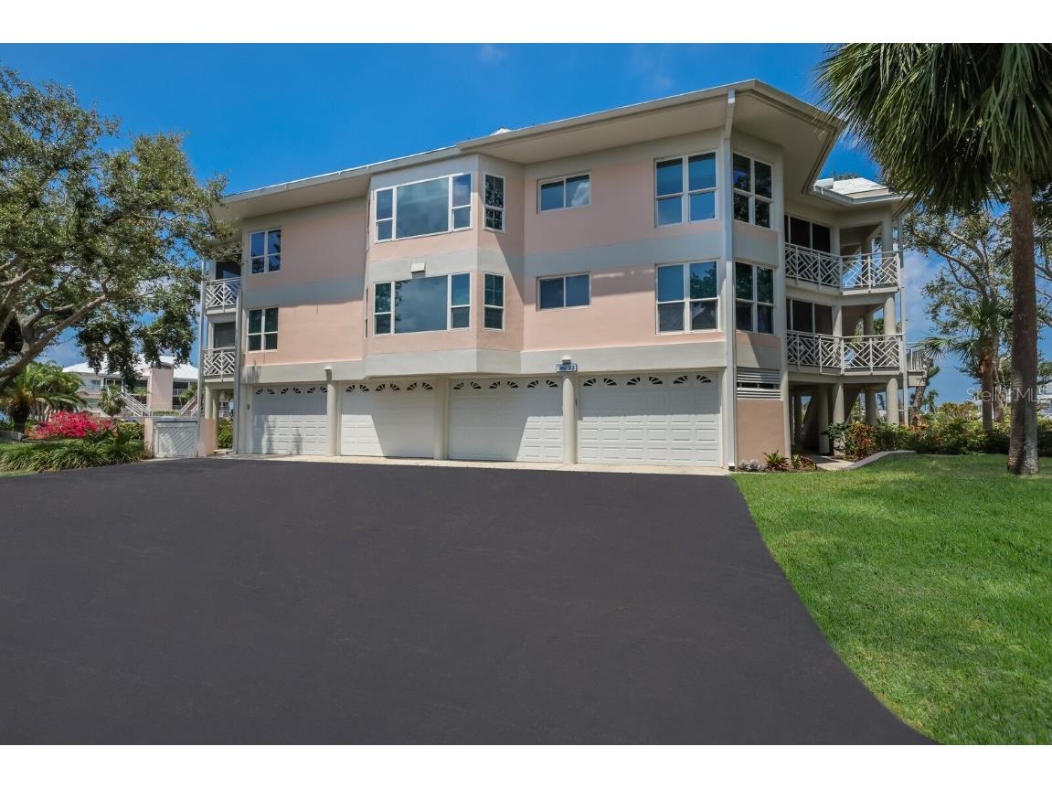 11000 Placida Road #2203 Placida FL 33946 D6144373 image35