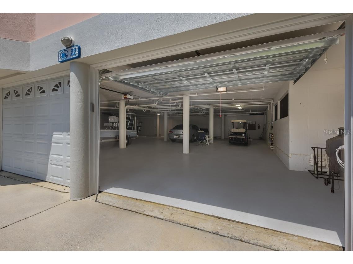 11000 Placida Road #2203 Placida FL 33946 D6144373 image36