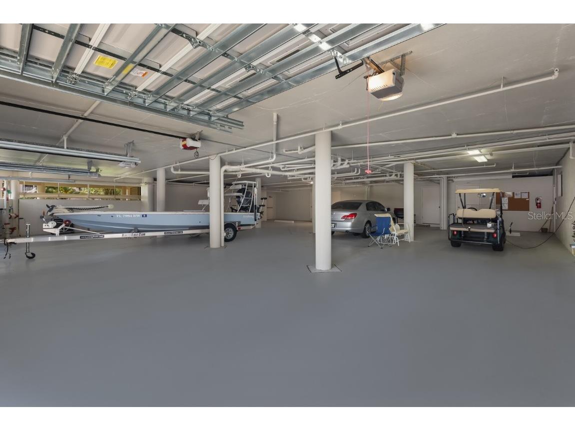 11000 Placida Road #2203 Placida FL 33946 D6144373 image37