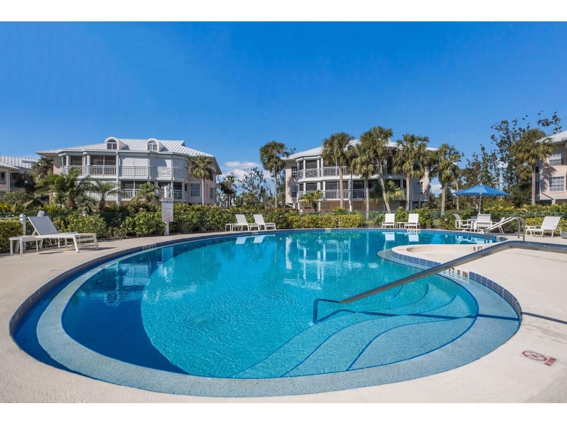 11000 Placida Road #2203 Placida FL 33946 D6144373 image38