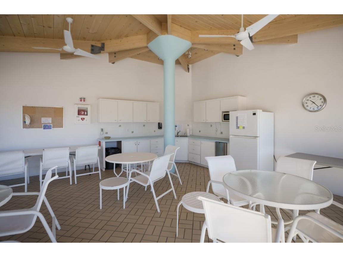 11000 Placida Road #2203 Placida FL 33946 D6144373 image40