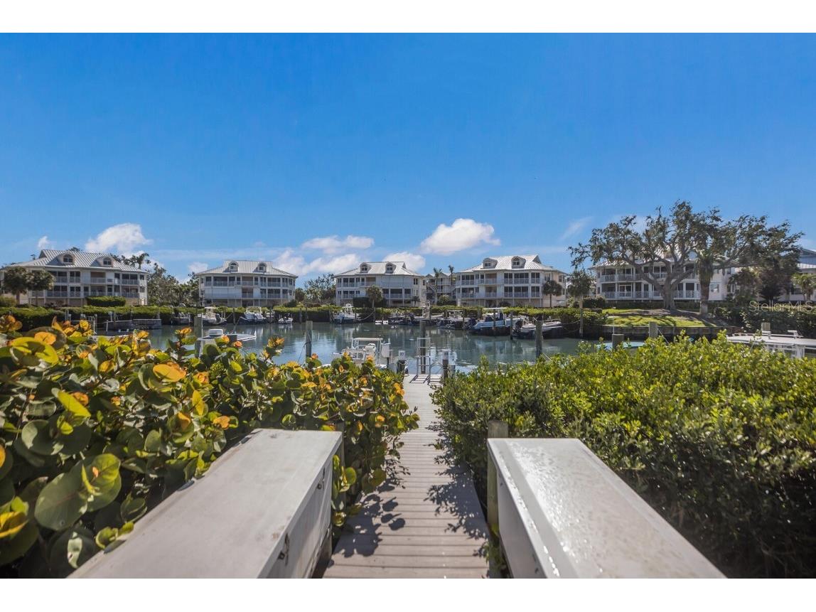 11000 Placida Road #2203 Placida FL 33946 D6144373 image44