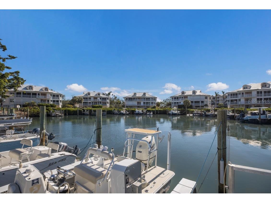 11000 Placida Road #2203 Placida FL 33946 D6144373 image45