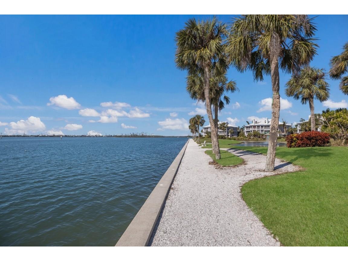 11000 Placida Road #2203 Placida FL 33946 D6144373 image48