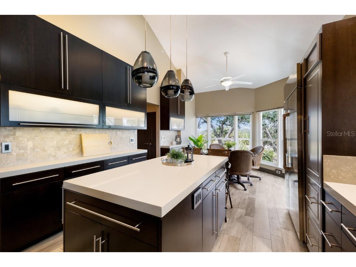 11000 Placida Road #2203 Placida FL 33946 D6144373 image5