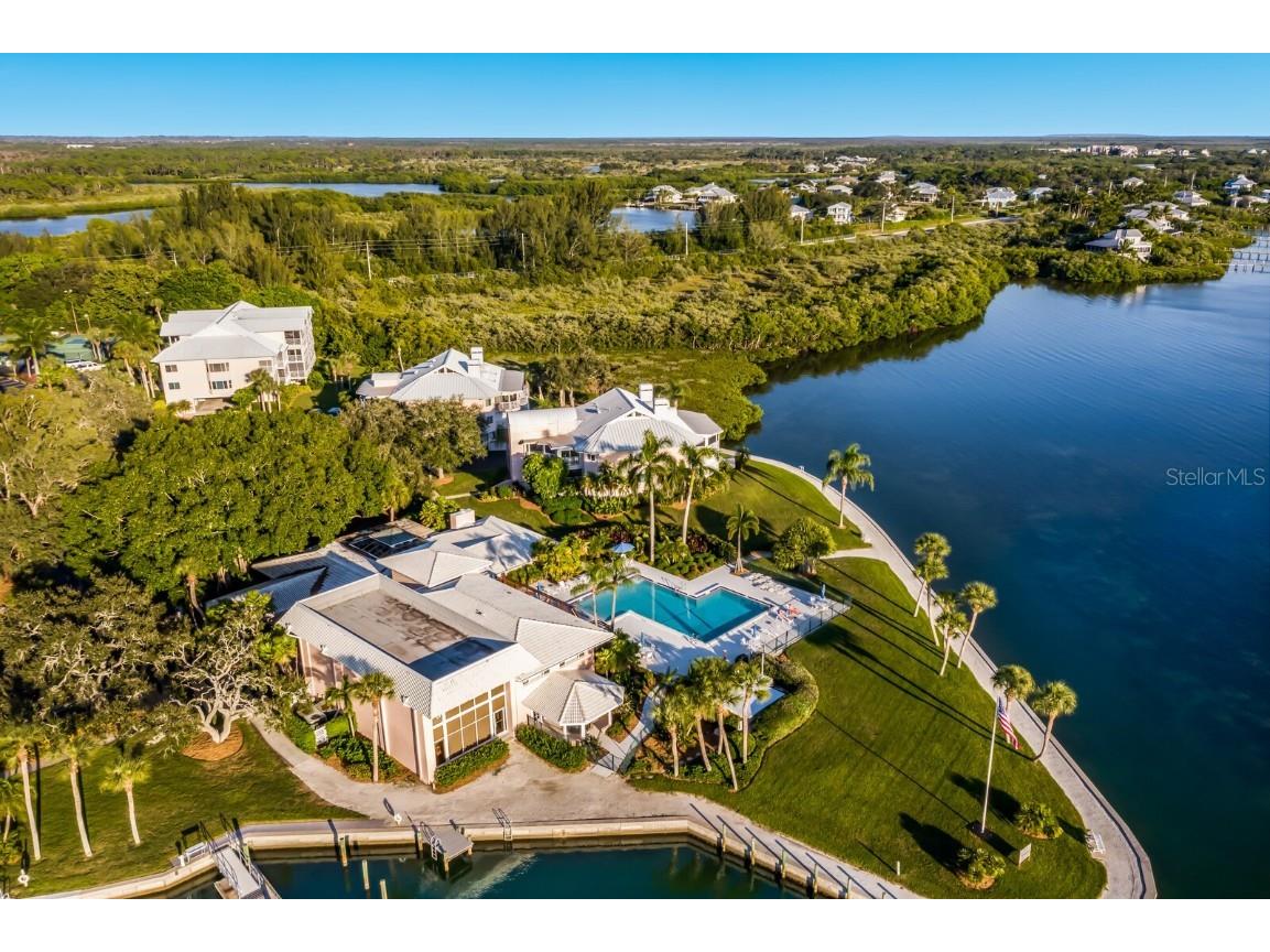 11000 Placida Road #2203 Placida FL 33946 D6144373 image51