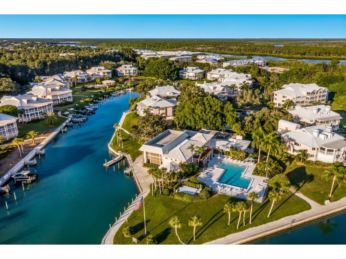 11000 Placida Road #2203 Placida FL 33946 D6144373 image52