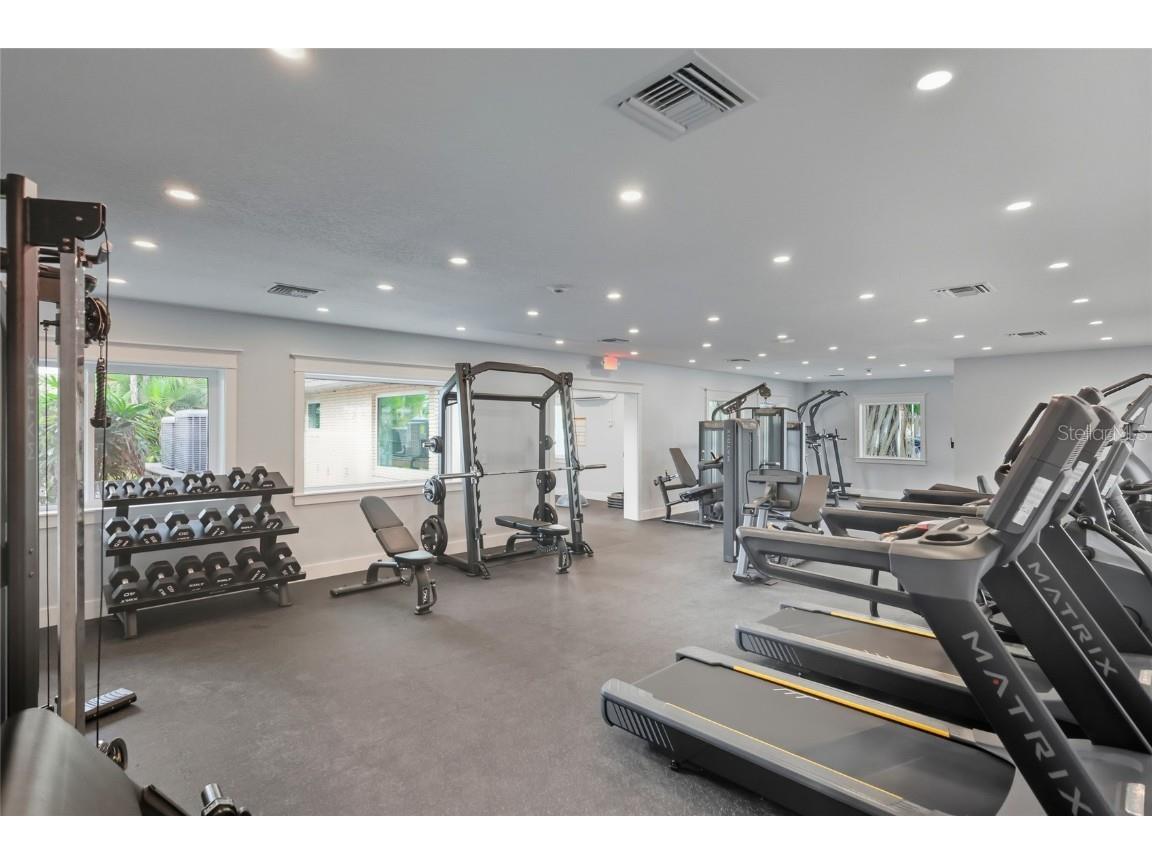 11000 Placida Road #2203 Placida FL 33946 D6144373 image56