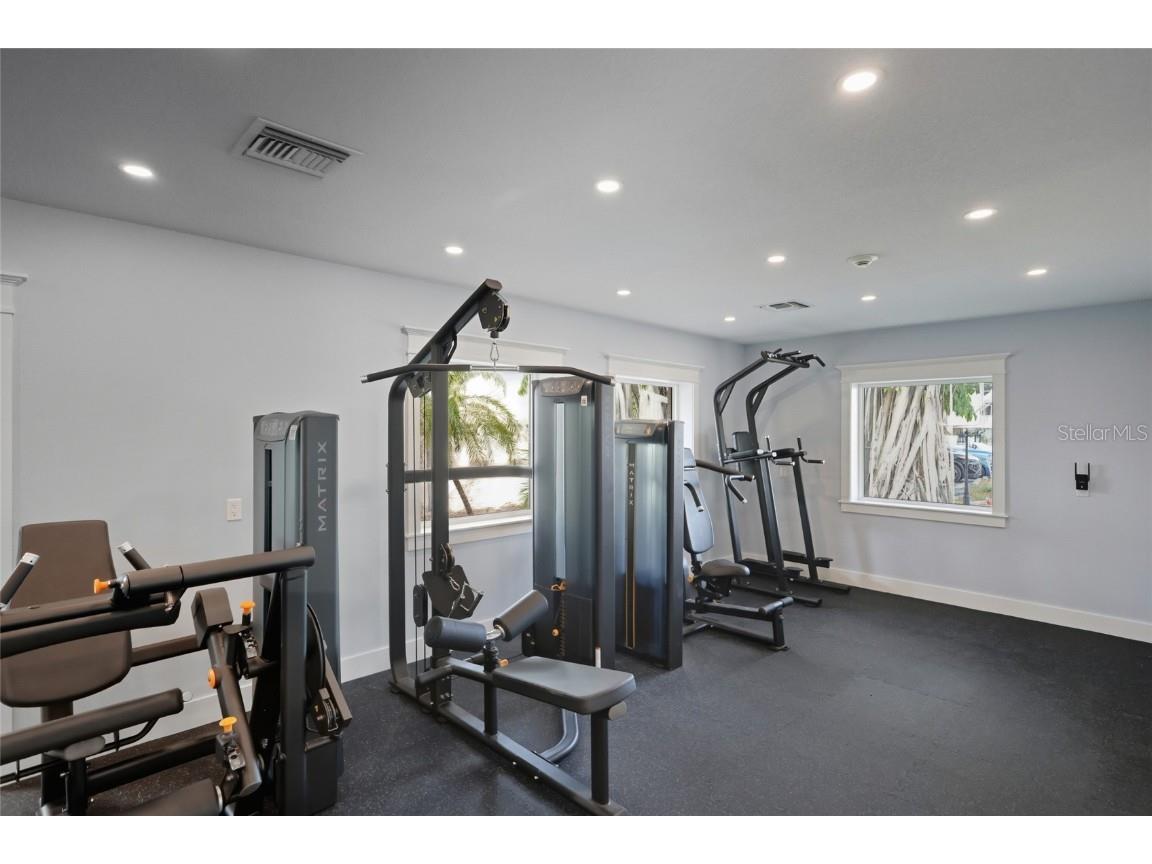 11000 Placida Road #2203 Placida FL 33946 D6144373 image57