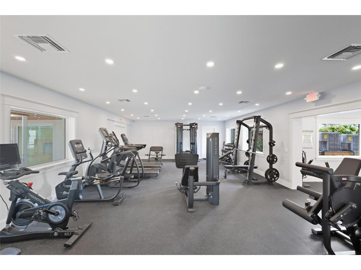 11000 Placida Road #2203 Placida FL 33946 D6144373 image58