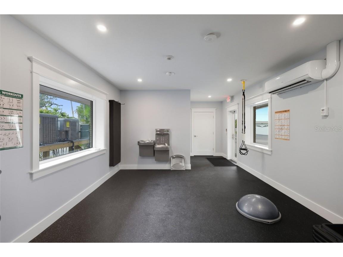 11000 Placida Road #2203 Placida FL 33946 D6144373 image59