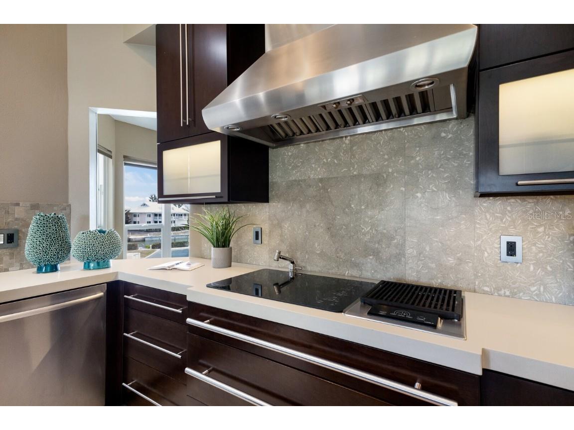 11000 Placida Road #2203 Placida FL 33946 D6144373 image6