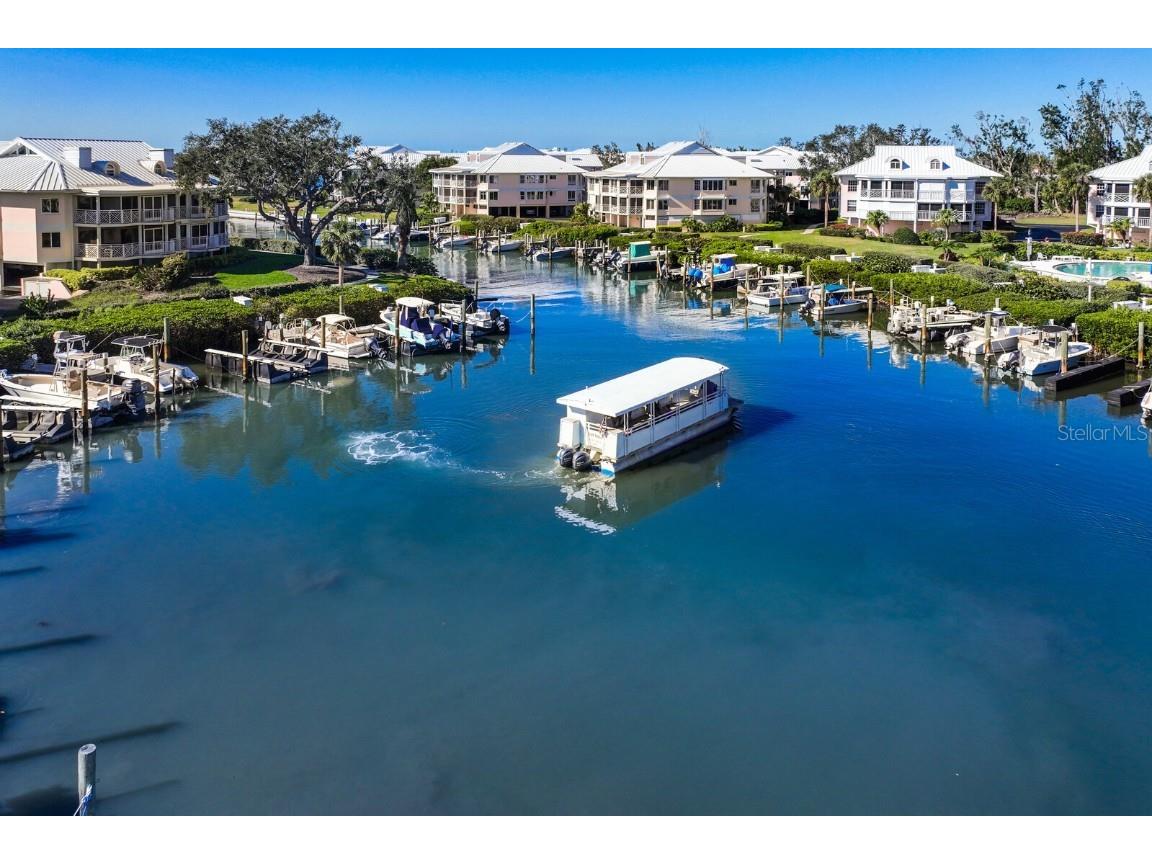 11000 Placida Road #2203 Placida FL 33946 D6144373 image63