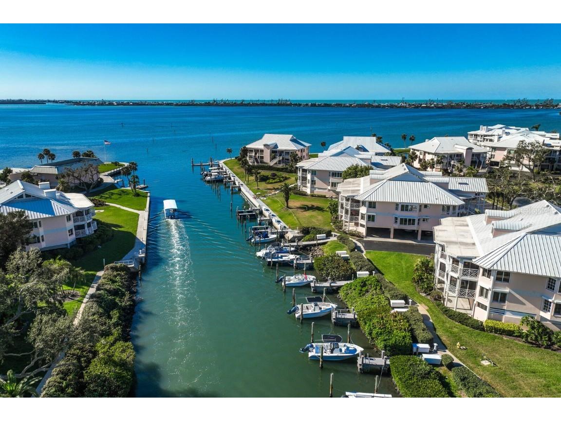 11000 Placida Road #2203 Placida FL 33946 D6144373 image64