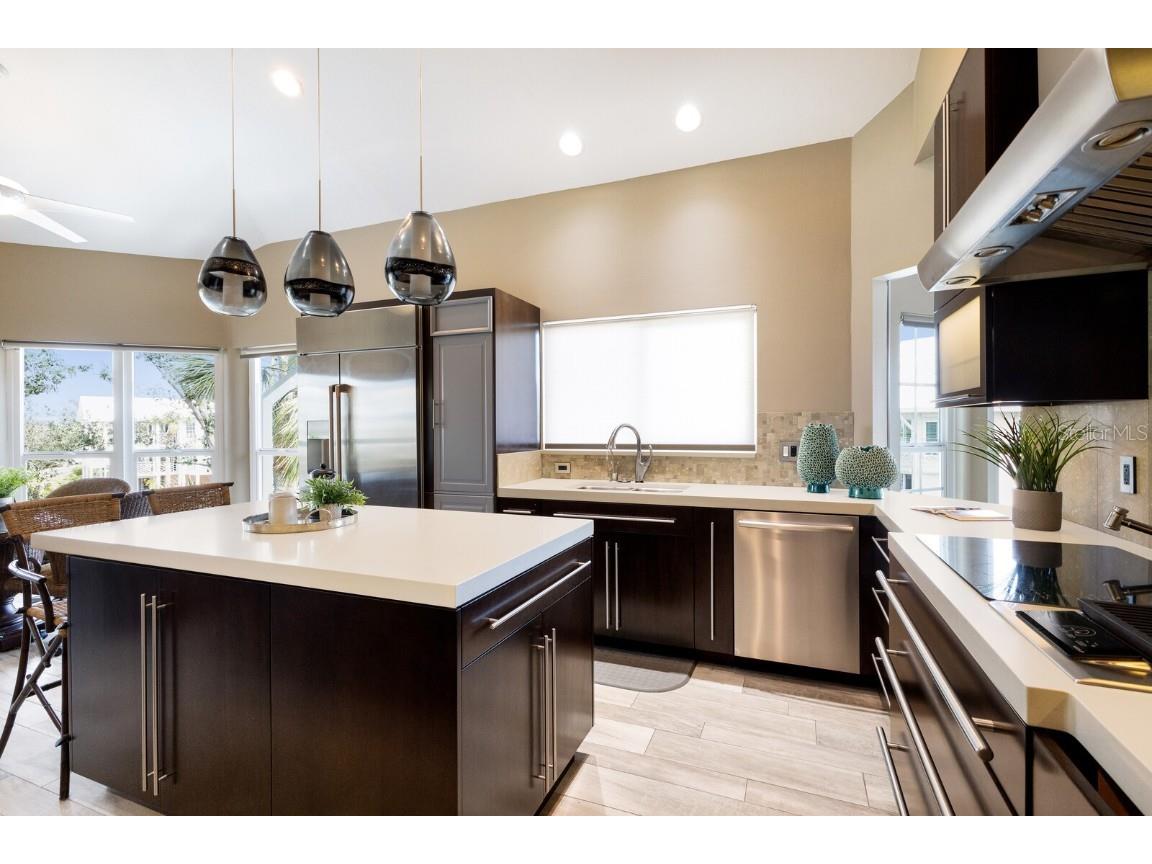 11000 Placida Road #2203 Placida FL 33946 D6144373 image7