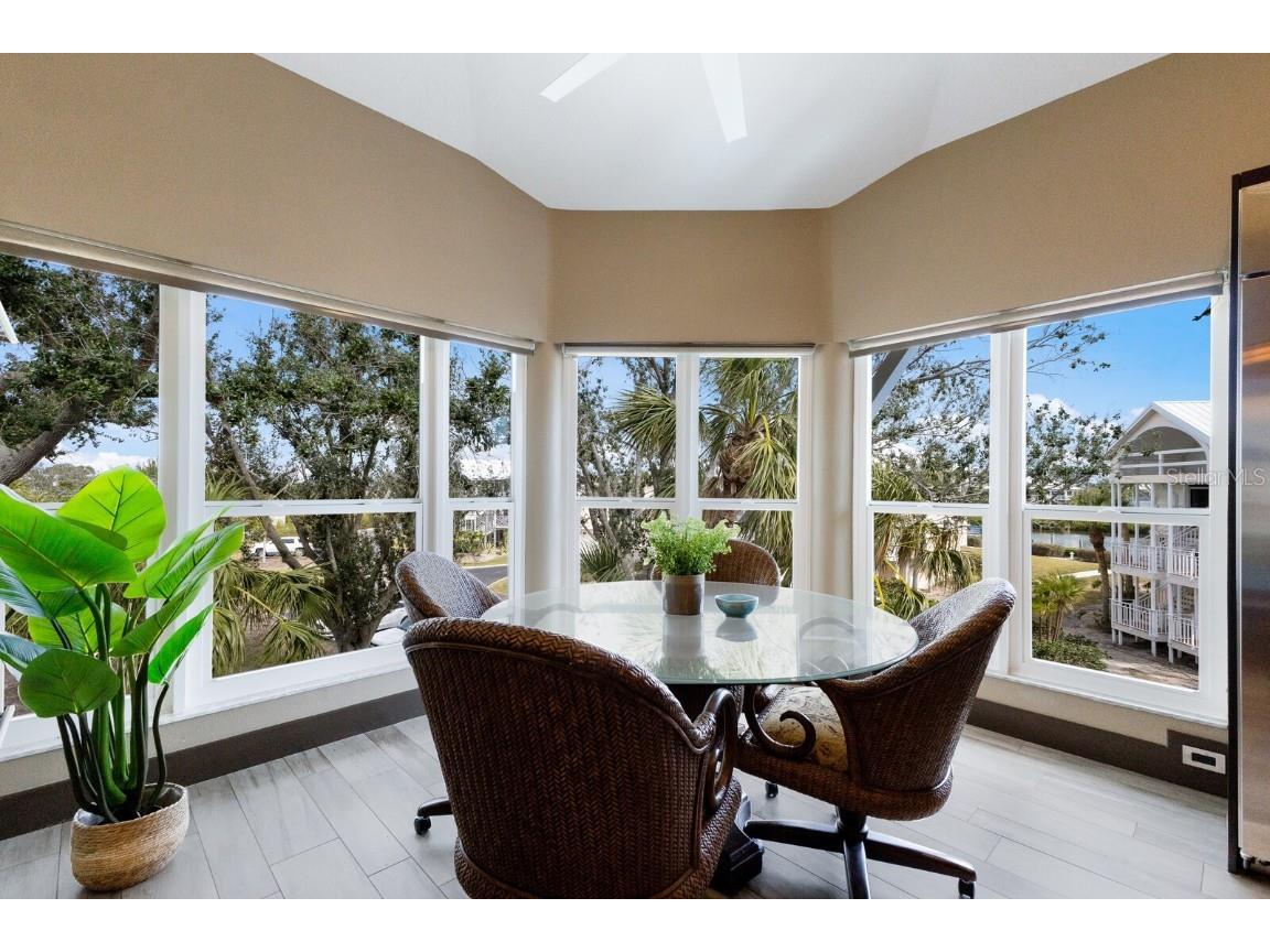 11000 Placida Road #2203 Placida FL 33946 D6144373 image8